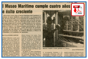 articulo-prensa-1985-evolucion-MMC